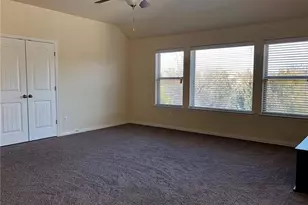 10695 Villanova Dr, Frisco, TX 75035 - Photo 16