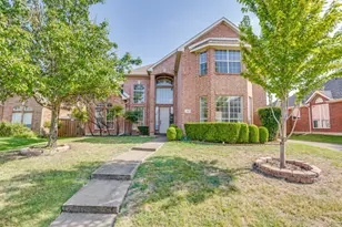 202 Sweetgum Dr, Murphy, TX 75094 - Photo 2