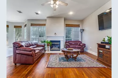 202 Sweetgum Drive, Murphy, TX 75094 - Photo 6