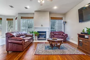 202 Sweetgum Dr, Murphy, TX 75094 - Photo 6