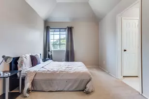 202 Sweetgum Dr, Murphy, TX 75094 - Photo 16