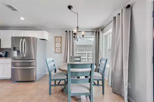 608 Fox Glen, Forney, TX 75126 - Photo 8