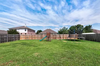 608 Fox Glen, Forney, TX 75126 - Photo 26