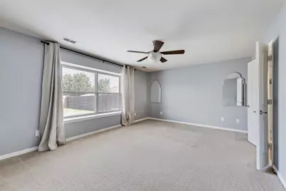 608 Fox Glen, Forney, TX 75126 - Photo 20