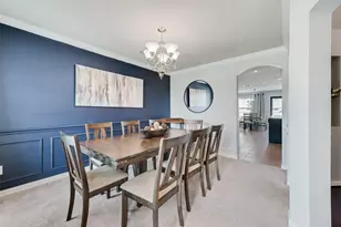 608 Fox Glen, Forney, TX 75126 - Photo 12