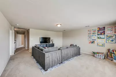 608 Fox Glen, Forney, TX 75126 - Photo 16