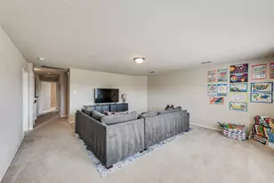 608 Fox Glen, Forney, TX 75126 - Photo 16