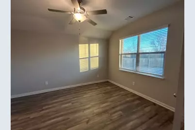 1117 Wheatfield Lane, Crowley, TX 76036 - Photo 10