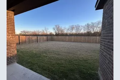 1117 Wheatfield Lane, Crowley, TX 76036 - Photo 24