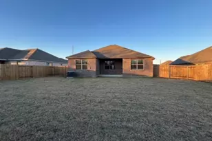 1117 Wheatfield Ln, Crowley, TX 76036 - Photo 22