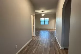 1117 Wheatfield Ln, Crowley, TX 76036 - Photo 2