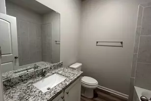 1117 Wheatfield Ln, Crowley, TX 76036 - Photo 18