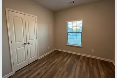 1117 Wheatfield Lane, Crowley, TX 76036 - Photo 16