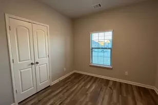 1117 Wheatfield Ln, Crowley, TX 76036 - Photo 16