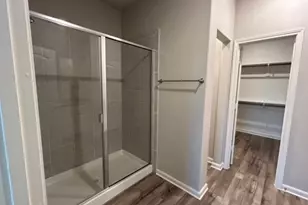 1117 Wheatfield Ln, Crowley, TX 76036 - Photo 14