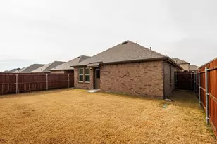 806 Ramble Rd, Lavon, TX 75166 - Photo 18