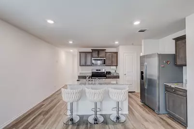 806 Ramble Road, Lavon, TX 75166 - Photo 12