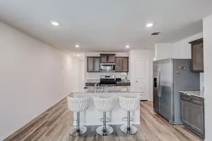 806 Ramble Rd, Lavon, TX 75166 - Photo 12