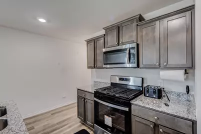 806 Ramble Road, Lavon, TX 75166 - Photo 14