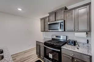 806 Ramble Rd, Lavon, TX 75166 - Photo 14