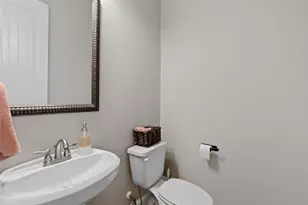 1204 Cold Stream Dr, Wylie, TX 75098 - Photo 34