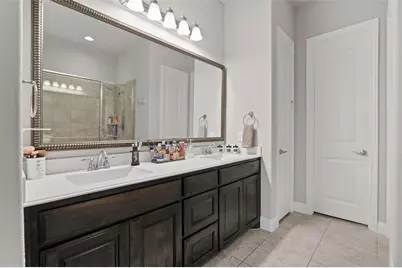 1204 Cold Stream Drive, Wylie, TX 75098 - Photo 18