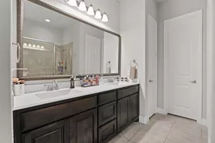 1204 Cold Stream Dr, Wylie, TX 75098 - Photo 18