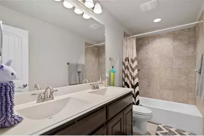 1204 Cold Stream Drive, Wylie, TX 75098 - Photo 30