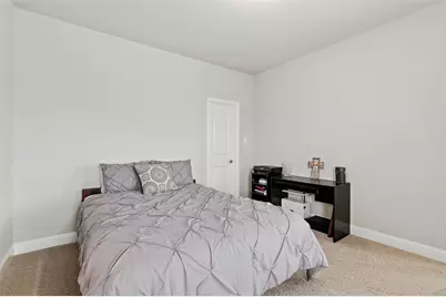 1204 Cold Stream Drive, Wylie, TX 75098 - Photo 22