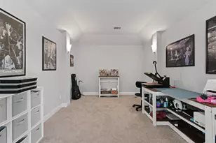 1204 Cold Stream Dr, Wylie, TX 75098 - Photo 32