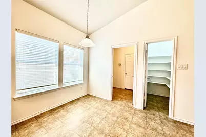 2917 St Johns Drive, McKinney, TX 75072 - Photo 12