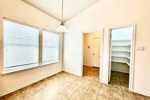 2917 St John's Dr, McKinney, TX 75072 - Photo 12