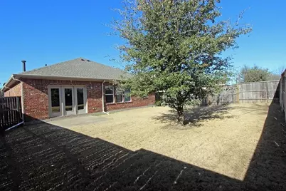 2917 St Johns Drive, McKinney, TX 75072 - Photo 24