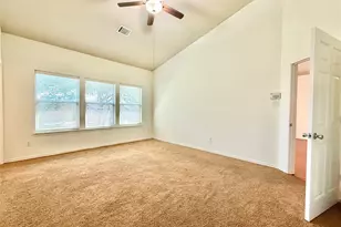 2917 St John's Dr, McKinney, TX 75072 - Photo 18