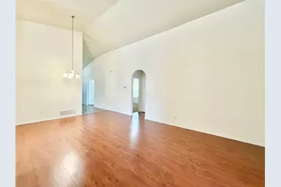 2917 St Johns Drive, McKinney, TX 75072 - Photo 14