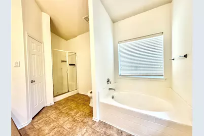 2917 St Johns Drive, McKinney, TX 75072 - Photo 20