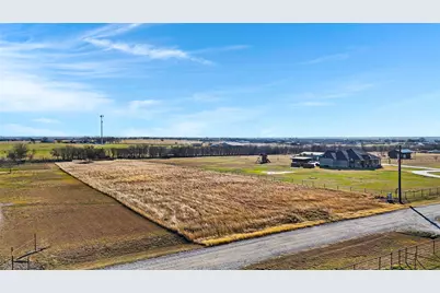 Tbd High Mesa Drive, Justin, TX 76247 - Photo 2