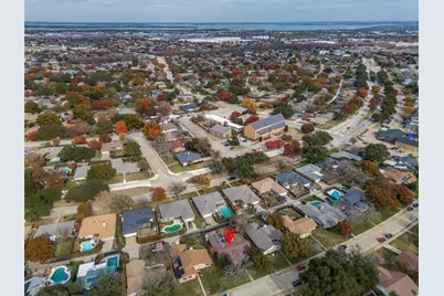 1365 Forestglen Drive, Lewisville, TX 75067 - Photo 26
