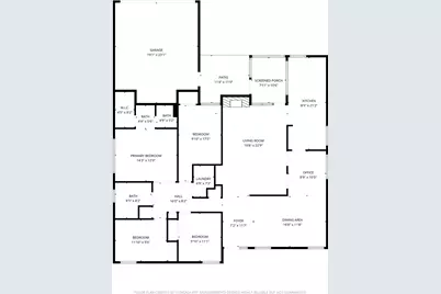 1365 Forestglen Drive, Lewisville, TX 75067 - Photo 28