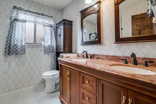 1365 Forestglen Dr, Lewisville, TX 75067 - Photo 18