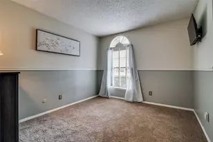1365 Forestglen Dr, Lewisville, TX 75067 - Photo 16