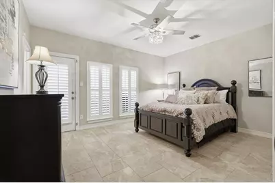 2615 Colby Street #B, Dallas, TX 75204 - Photo 6