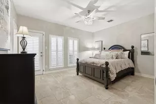 2615 Colby St, Dallas, TX 75204 - Photo 6