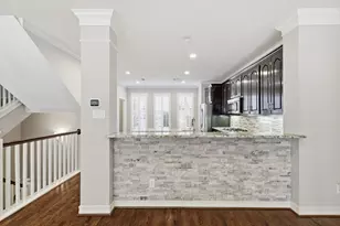 2615 Colby St, Dallas, TX 75204 - Photo 12