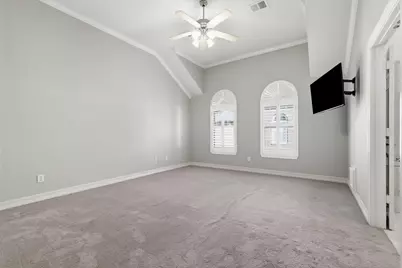 2615 Colby Street #B, Dallas, TX 75204 - Photo 20