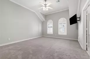 2615 Colby St, Dallas, TX 75204 - Photo 20