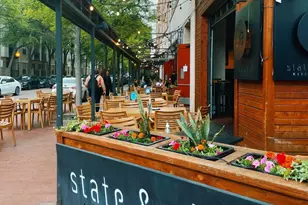 2615 Colby St, Dallas, TX 75204 - Photo 38