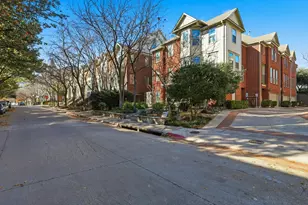 2615 Colby St, Dallas, TX 75204 - Photo 2