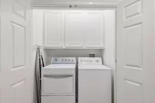 2615 Colby St, Dallas, TX 75204 - Photo 30