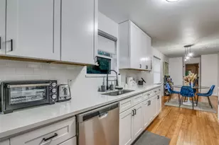 11211 McCree Rd, Dallas, TX 75238 - Photo 12